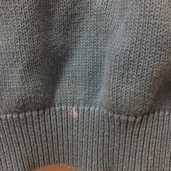 🚨4/$15🚨 Mexx Short-Sleeved Sweater Dress - Picture 8 of 8